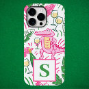 Recherche de alligators iphone coques Pour elle