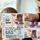 Recherche de cheveux bruns Coiffeur