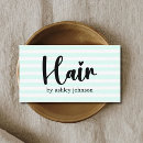 Recherche de conception de coeur cartes visite Toute personne
