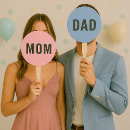 Recherche de maman et papa Bientôt maman