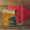 Recherche de benidorm cartes postales Costa blanca