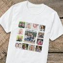 Recherche de garder vêtements Nom de famille