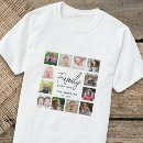 Recherche de réunion tshirts Pour tous