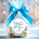 Recherche de neigeux autocollants Baby shower d'hiver