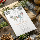 Recherche de gender neutral invitations Mignon
