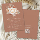 Recherche de brass invitations Mariés