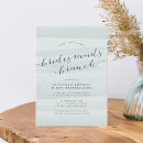 Recherche de marionnettes invitations Mariés