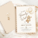 Recherche de balai invitations Pour elle
