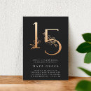 Recherche de âge doré cartes postales Chic