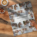 Recherche de anniversaire de mariage puzzles Pour tous