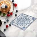 Recherche de anniversaire carreaux Glacer