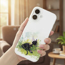 Recherche de grasse iphone coques Pour tous