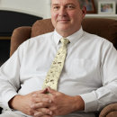 Recherche de enseignant cravates Papa