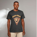 Recherche de croûte tshirts Pour lui