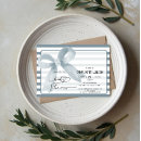 Recherche de kawaii baby shower invitations Simple
