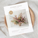 Recherche de contemporain prospectus Professionnel