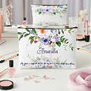 Recherche de grâce accessoires Floral