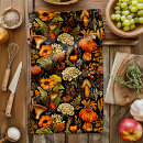Recherche de boho cuisine linges Automne