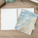Recherche de littoral bureau fournitures Océan
