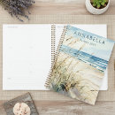 Recherche de plage bureau fournitures Littoral