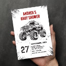 Recherche de routier invitations Race