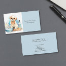 Recherche de spa chien cartes visite Groomer
