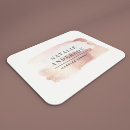 Recherche de design tapis souris Boss