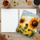 Recherche de aquarelle tournesol bureau fournitures Été
