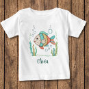 Recherche de patchwork tshirts Mignon