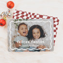 Recherche de retro christmas Famille