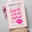 Recherche de bibliophile vœux cartes Drôle