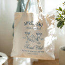 Recherche de police vintage sacs Rétro