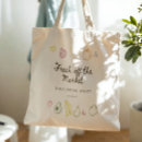 Recherche de toile fraîche Fruits et légumes