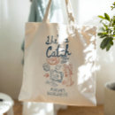 Recherche de côte est sacs Pour tous