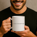 Recherche de twitter tasses Moderne