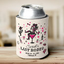 Recherche de country western maison deco Week end entre filles