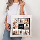 Recherche de photos de vacances sacs Famille