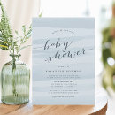 Recherche de watercolor sky invitations Élégant