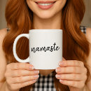 Recherche de pilates tasses Moderne