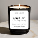 Recherche de matin de noël Pour tous