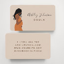 Recherche de couleurs neutres cartes visite Toute personne