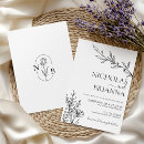 Recherche de partie de noire invitations Classe