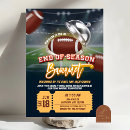 Recherche de banquet invitations Pour tous