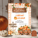Recherche de plaid invitations Pour enfants