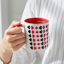 Recherche de jeux de carte tasses Papa