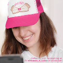 Recherche de sexy casquettes Pour elle