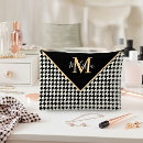 Recherche de pied sacs Noir