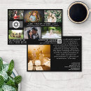 Recherche de commercial photographie Code qr