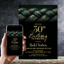 Recherche de tisser invitations Moderne