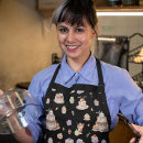 Recherche de desserts tabliers Pour tous